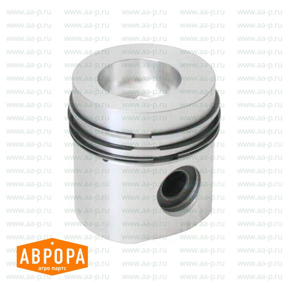 AL178314 СТОПОР